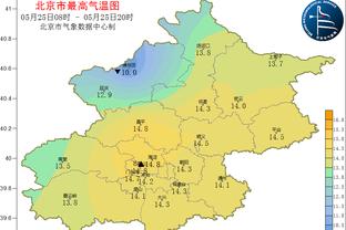 吴少聪：偶像是拉莫斯 希望通过留洋而提高&稳固在国家队的位置